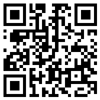 QR Code for XkWB889E2esyFrF34WXXxBFCFeumRwZdFK