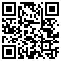 QR Code for XkWBYnd5sfUdHiSt6MruURPcsQdqHaYtxK