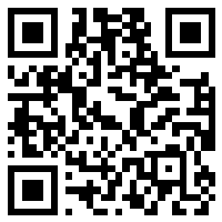 QR Code for XkWDKGoCTrVpbrY418JdWbMMVy6qaJytkh