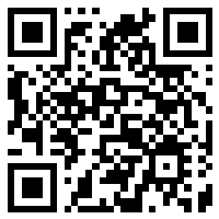 QR Code for XkWDYNxxk84CuqTTBSdcDBWScCMHG1YNSq