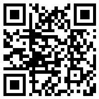 QR Code for XkWDfz7THtHwPvx8YZ53th5gR6HZsufjSB