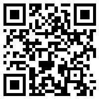 QR Code for XkWDnLsNxeP422PS3W2HaycCAo5nfPf2PU