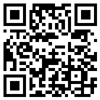 QR Code for XkWEfseL4LmcisDsNwQP5NcreLXdJvEcDk