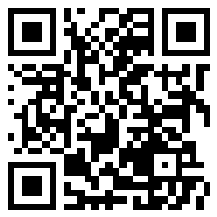 QR Code for XkWF4pithEWShRCim3Gi54ivLp8opewbn9