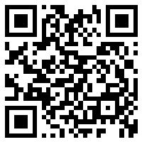 QR Code for XkWFUGWRiyo7SvdxbpiK9tUv3tf6kknLvq