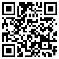 QR Code for XkWFgB1XPdHKd8JKEuiLPgAfCfko2eeH59