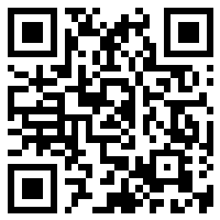 QR Code for XkWFpGxjtFroAomxeyWBfCetfxpGApVcJB