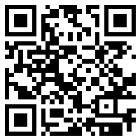 QR Code for XkWGAkp9Udq2H2SbMPxM4VaSM1qSBToVpn