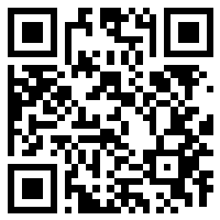 QR Code for XkWGSGoaNRW8JepLPXW9AW8NfyUs2grLxp
