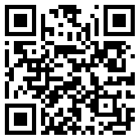 QR Code for XkWGk4RW3jyZz5sLQwzoYRUBgiV9TdtFSC