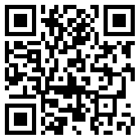 QR Code for XkWHKNbjbFEHigh61Z1w8Nqs3cWQa1sgj1