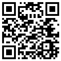 QR Code for XkWHM67wd6USzm7roQ7xcbb4VLfpbVMcSz