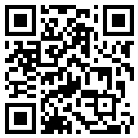 QR Code for XkWHPk6ky7MG4FfGJb1SHWUGMRuvF3Us3V
