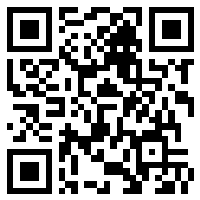 QR Code for XkWJS31sxqBwqpGtpVctWna7mDo7uitbEv