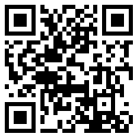 QR Code for XkWJj2rnPmExSTvSxxaWUpAoLB3Mwh8wKg