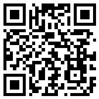 QR Code for XkWJqtTRv5wFe4dfHuyn1Gk7hmYwCVEptr