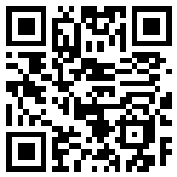 QR Code for XkWK6RUADxffLf3xTLpFEqjyS2MoncoWG5