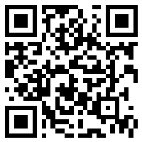 QR Code for XkWLCfrfgwm8Hone68A1VqriAGPyHRHDKb