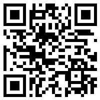 QR Code for XkWLSaseCLofNwhmvrPfG51v9s3MWxYbJM