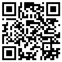 QR Code for XkWMffpsSPfy2zi8ZCjYzvR22g1suQioec