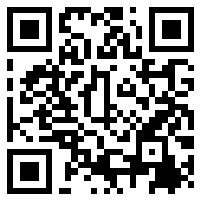 QR Code for XkWMiXhoYZY99ccS7EM1fBWbTMf6masMb2