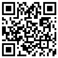QR Code for XkWNiuL13bECxekZc5vm8wLa3df7vwKfC1