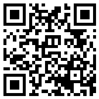 QR Code for XkWNnonPoCwXvmzjLwZ6eXV2PrcqAFCB2X