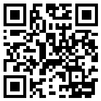 QR Code for XkWPY7D6BCRASMgtT8voX3sHdGsrRyESJz
