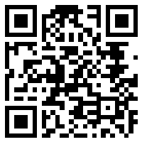 QR Code for XkWQM6nQn95EXvUXGVC1NWdSs8hLgr5rEf