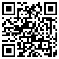 QR Code for XkWQinxibv4qYKJtSv13Q7P9peH243d8us