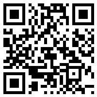 QR Code for XkWRWCi1oPyhnoW2Y336BZ4MoAgU7PBCaM
