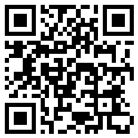 QR Code for XkWRjMK9UHsJNsfp7cGfAzJqNWu62ptxtA