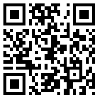 QR Code for XkWRt99ZdHzheyRi6s98DR18BQeoLZBAwf