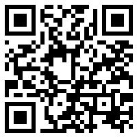 QR Code for XkWSC7bFhSCHfrV9UHkUcegpysm2VzB4Fw