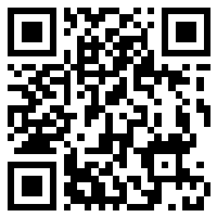 QR Code for XkWSMrB1R92FfXcpjpzUroARGENR9LeEG3