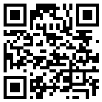 QR Code for XkWSSt2aZhyqYL3fGmHroKAX7438CJGcta