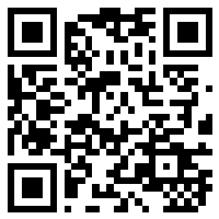 QR Code for XkWSmP76w6bc4F97CoLoDNb12WLp6V1azz
