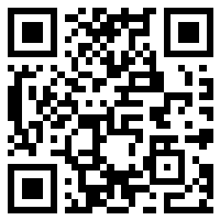 QR Code for XkWSrunBUWdVL4WLPf64DF5XWUPoVJm3GE