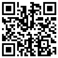 QR Code for XkWStfrxp8jFw5aJZuMo7ezEG7ffwSv7mc