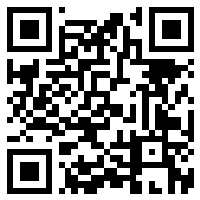 QR Code for XkWSvs2cmnSRazY64bRHdd6ayRbj4BcG13