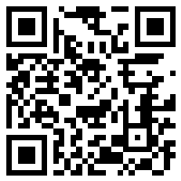 QR Code for XkWT4Lid9eTbdauLeepWf8eXupxPkSy1Za