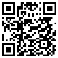 QR Code for XkWT7SgFd7CAbZKCqSNxpPZuYKtgftLRiL