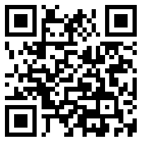 QR Code for XkWTK7tjsaRcfGXAwWoE9CtvE7L19fT6WC