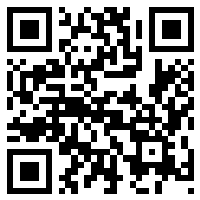QR Code for XkWTZLwm9uzLLourWgj1n2ooppHmddmJAx
