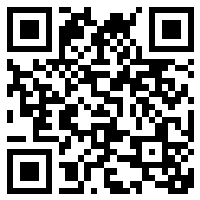 QR Code for XkWTgr2GJJ7xchoLsA3Gec7GepssR1d8N3