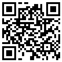 QR Code for XkWTuTZFytfDRPDfJ1FSJKvVmVBK1LoQKc