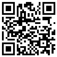 QR Code for XkWUcU6QXwcjuvoyTtJFi3UynCsLfpgFsk