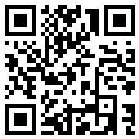 QR Code for XkWV8TdnbeuUaH9mS4f133W9AVRAkgu19B