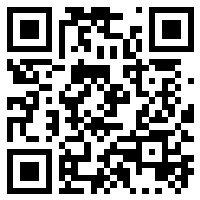 QR Code for XkWVfRK6nVpBGL3TBkPWs8WXAcW2jFai7X