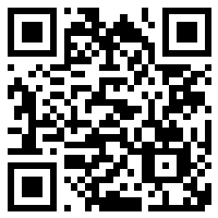 QR Code for XkWWBvkREfvygEqWKfe1TETMfTF2C9DBJd